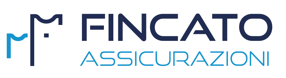 Logo Fincato