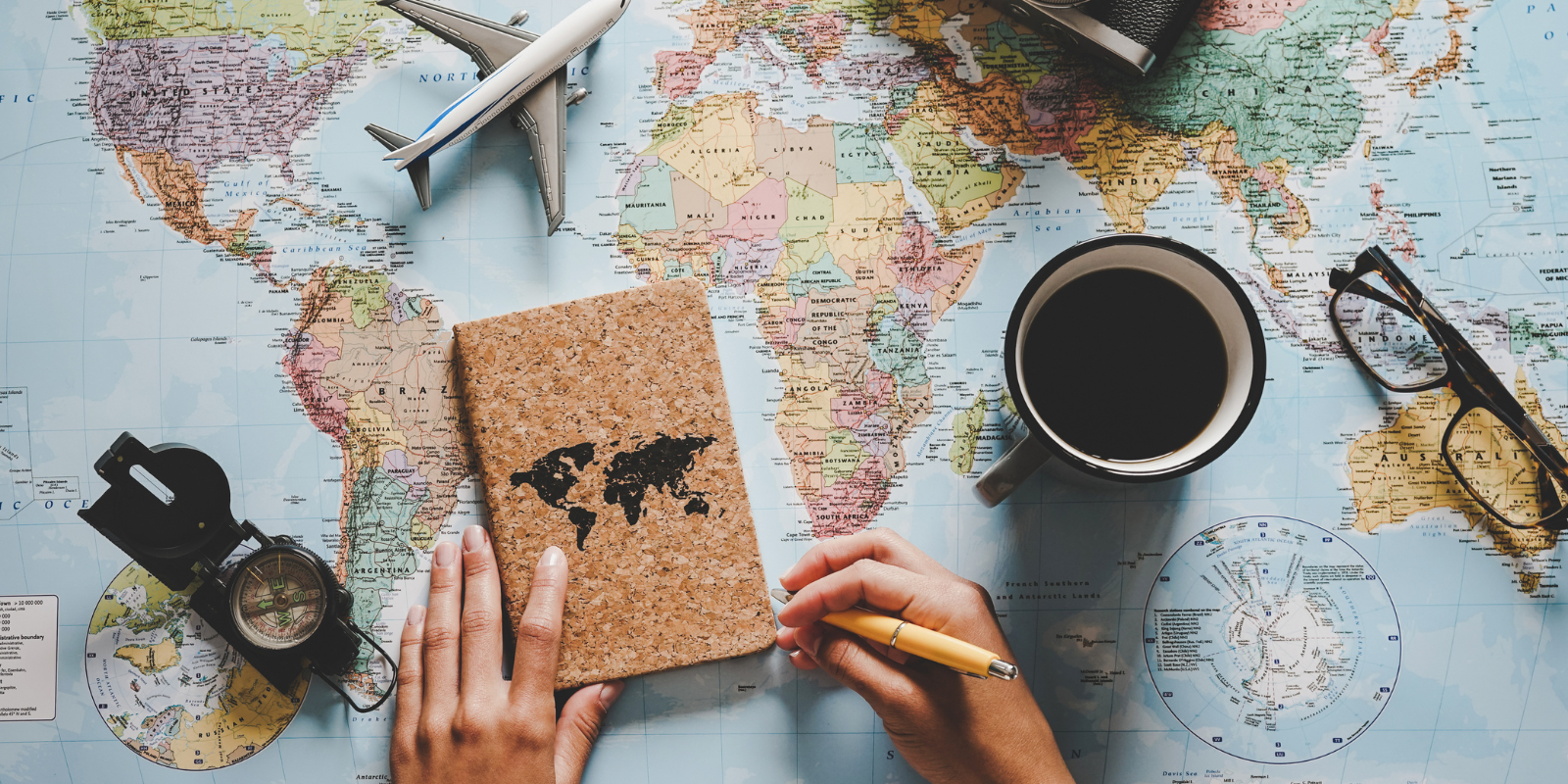 Assicurazione-viaggio-tutto-quello-che-devi-sapere