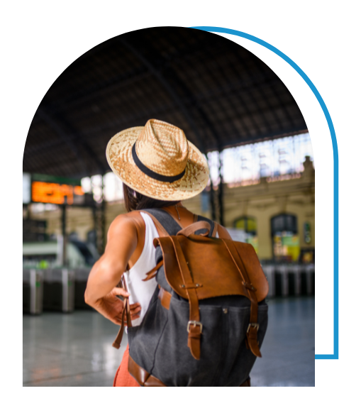 Perche-sottoscrivere-una-Polizza-Viaggio-prima-dellestate