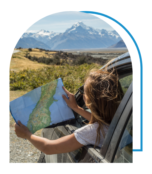 Viaggiare-sicuri-perche-la-Polizza-Viaggio-e-indispensabile