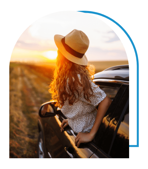 Viaggiare-in-estate-e-bello-farlo-in-sicurezza-e-meglio