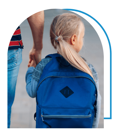 Back-to-School-quali-sono-i-rischi-piu-comuni