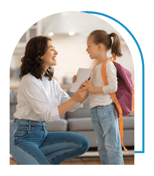 Back-to-School-senza-pensieri