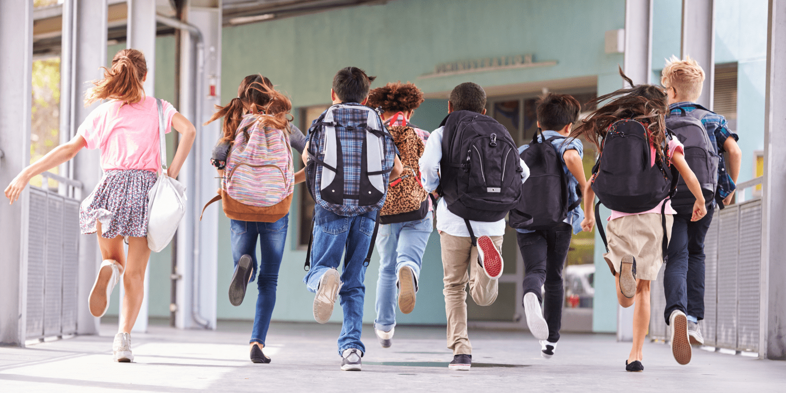 Back-to-school-e-polizza-RC-Famiglia