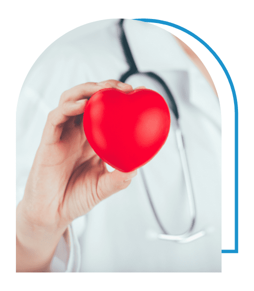 Ottobre-il-mese-della-prevenzione