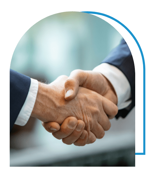 Chi-e-obbligato-a-stipulare-la-polizza-e-quali-sono-le-scadenze