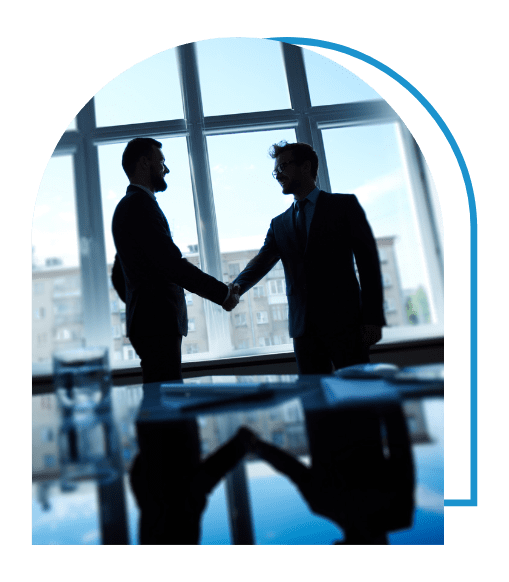 Perche-la-polizza-catastrofali-diventa-obbligatoria