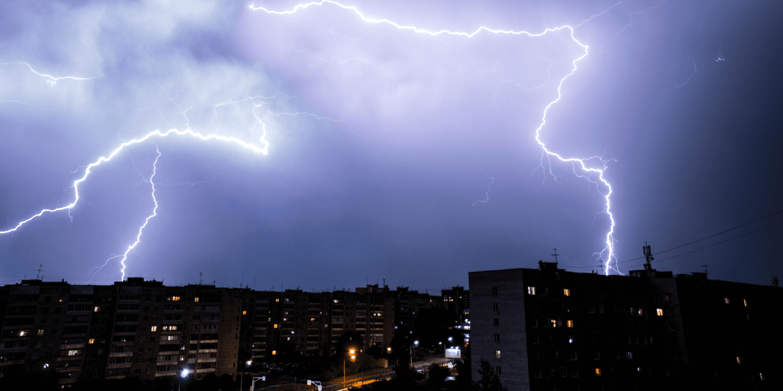 Polizza-catastrofali-obbligatoria-per-le-piccole-e-micro-imprese