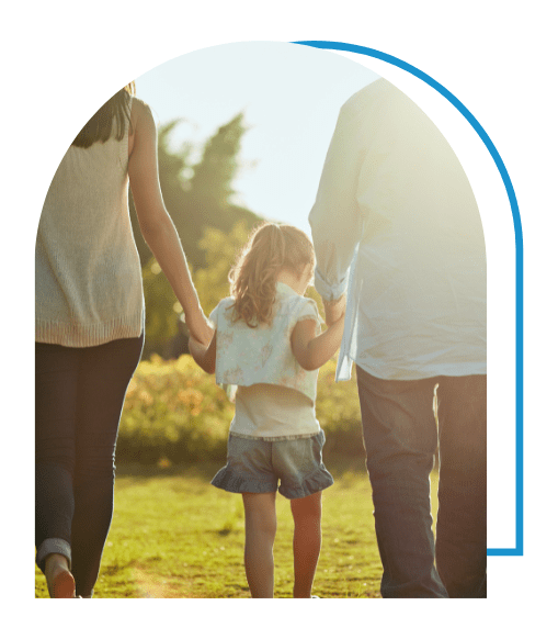 Immagini-blog-Fincato-1