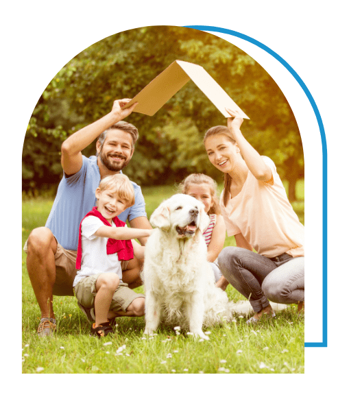 Immagini-blog-Fincato