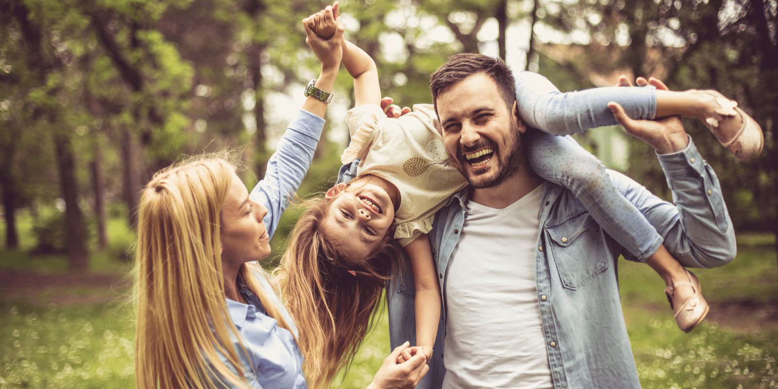 Polizza-LTC-la-protezione-essenziale