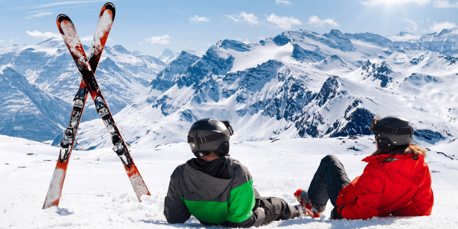 Assicurazione-sci-obbligatoria