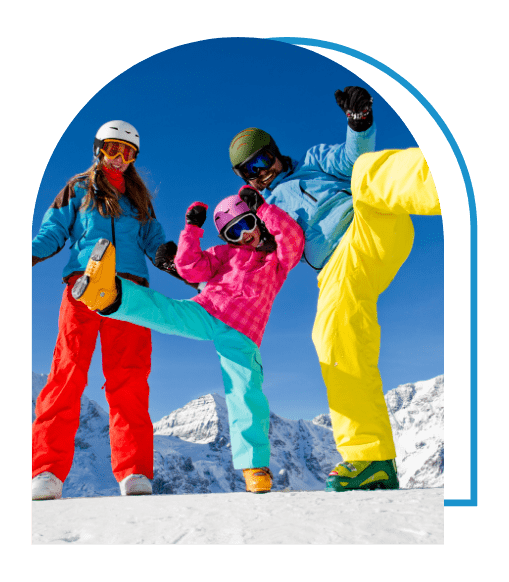 Cosa-copre-lassicurazione-sci-obbligatoria