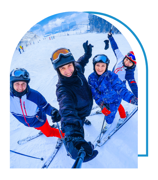 Perche-si-parla-di-assicurazione-sci-obbligatoria