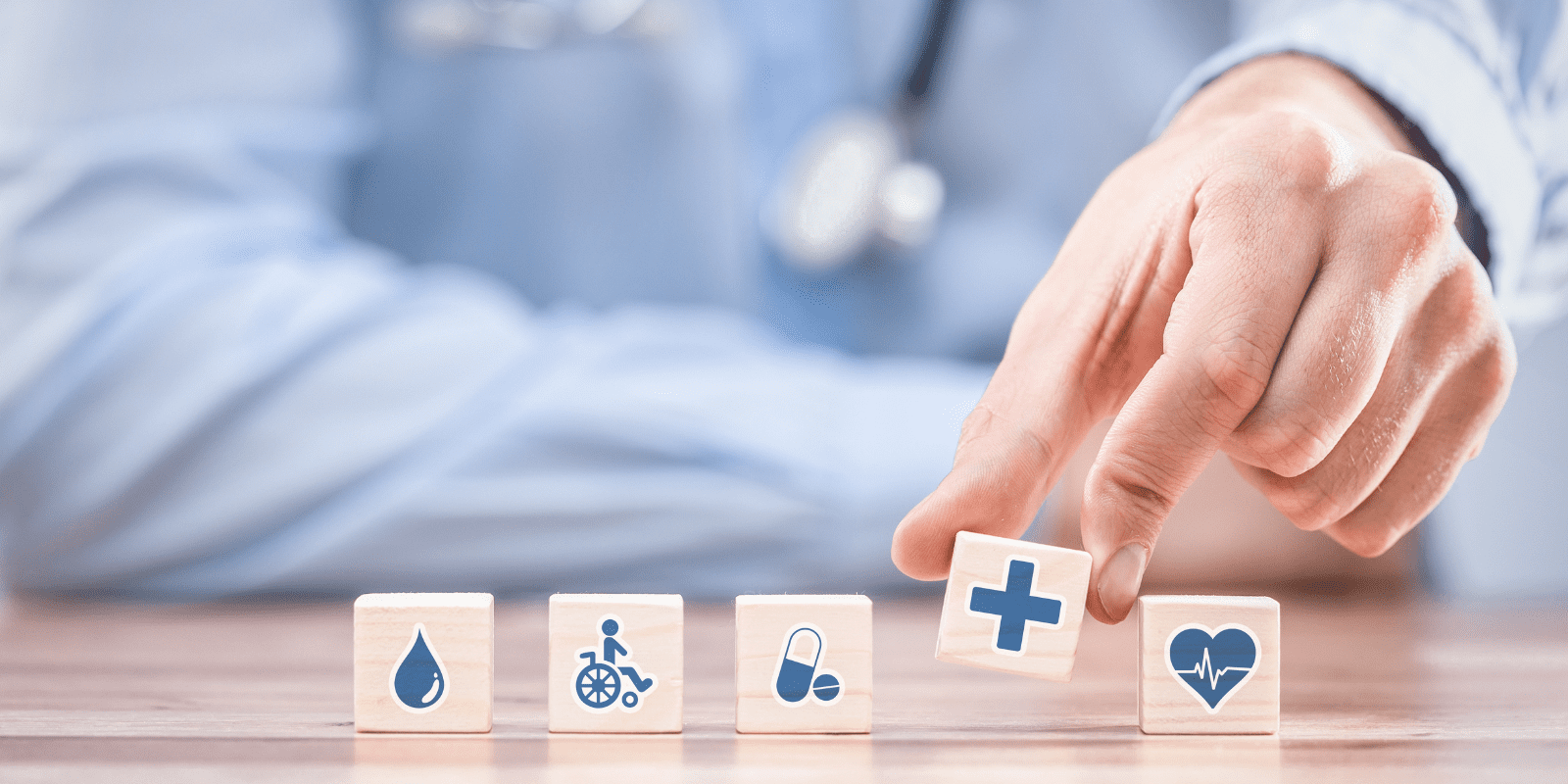 Copertura-salute-infortuni-domestici-e-sportivi