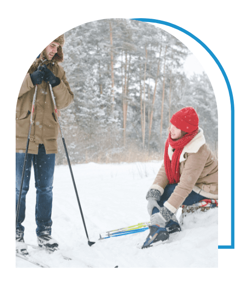 Perche-le-assicurazioni-salute-sono-essenziali