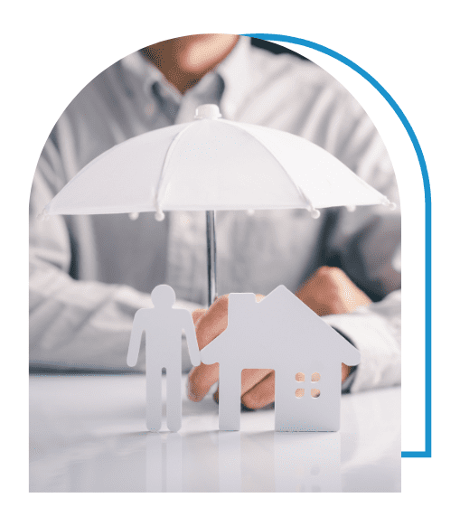 Come-funziona-la-copertura-assicurativa