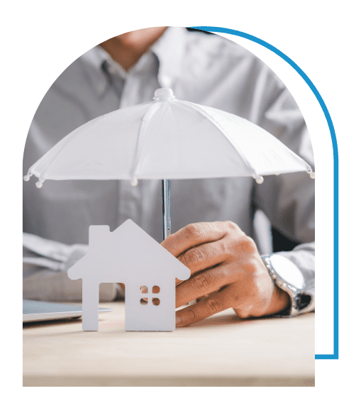 La-casa-sotto-la-protezione-giusta