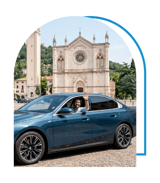 Pagina-internaauto-e-altri-veicoli Auto e altri veicoli