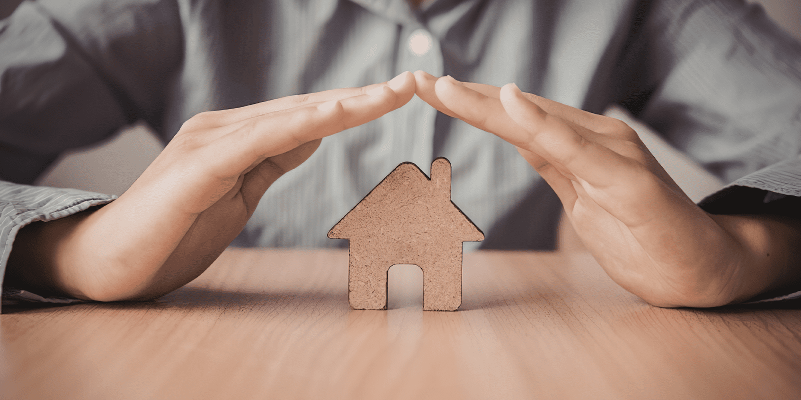 Polizza-casa-protezione-completa-dagli-eventi-atmosferici