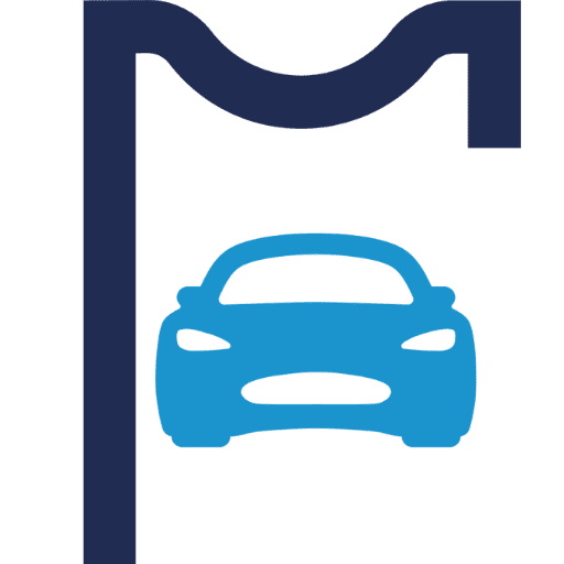 Auto-e-altri-veicoli- Home