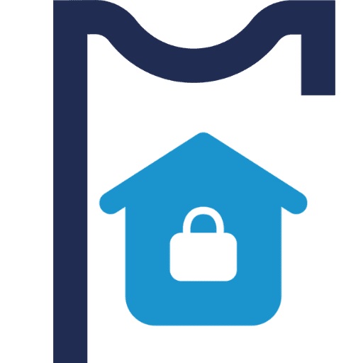 Casa-e-condominio-1 Home