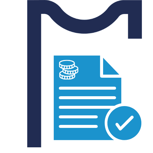 Cauzione-e-fideiussione- Home