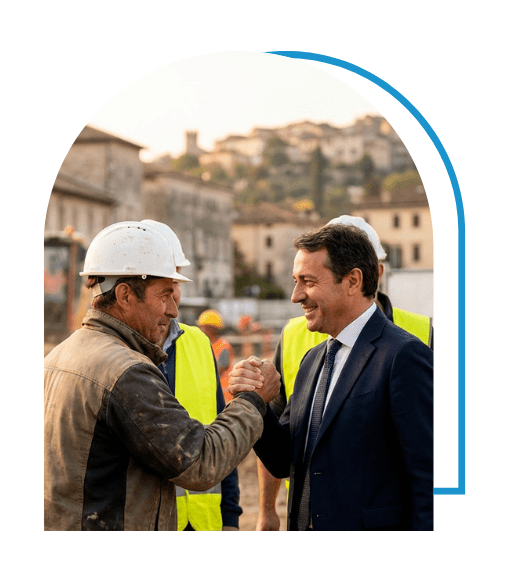 Proteggi-i-tuoi-obblighi-e-i-tuoi-rapporti-contrattuali Cauzione e fideiussione