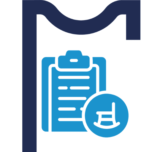 Risparmio-e-Fondi-Pensione-1 Home