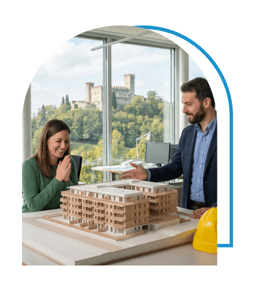 responsabilita-civile Responsabilità civile professionale