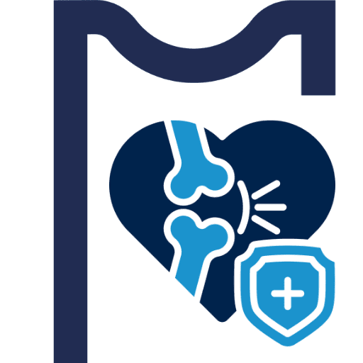 salute-e-infortuni- Home