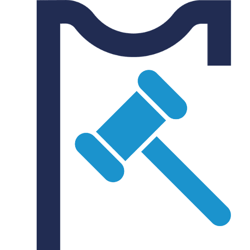 tutela-legale-3 Home