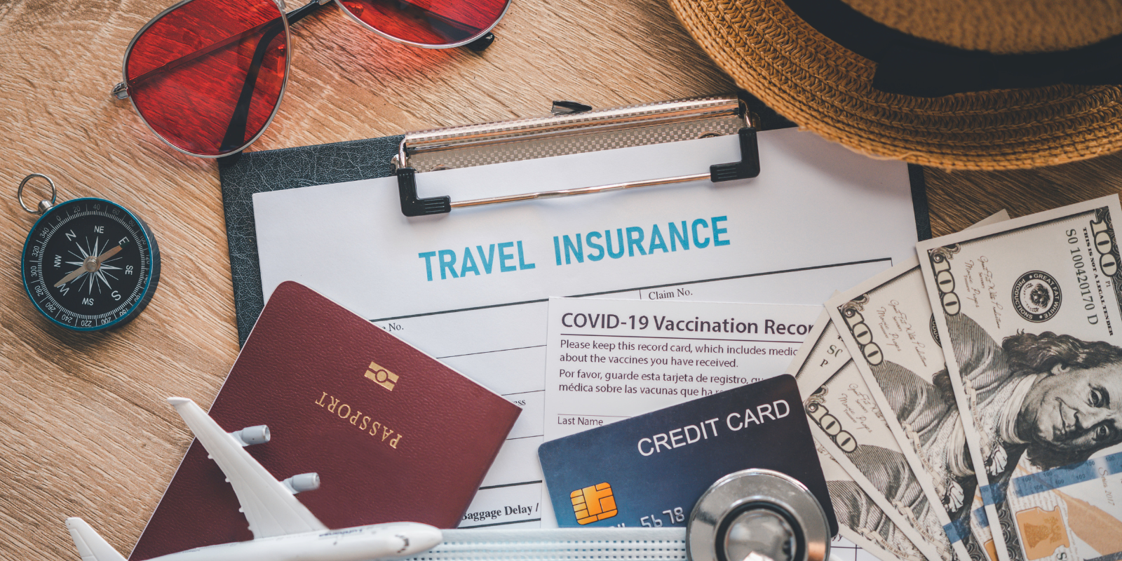 Checklist-assicurativa-prima-di-andare-in-vacanza Novità