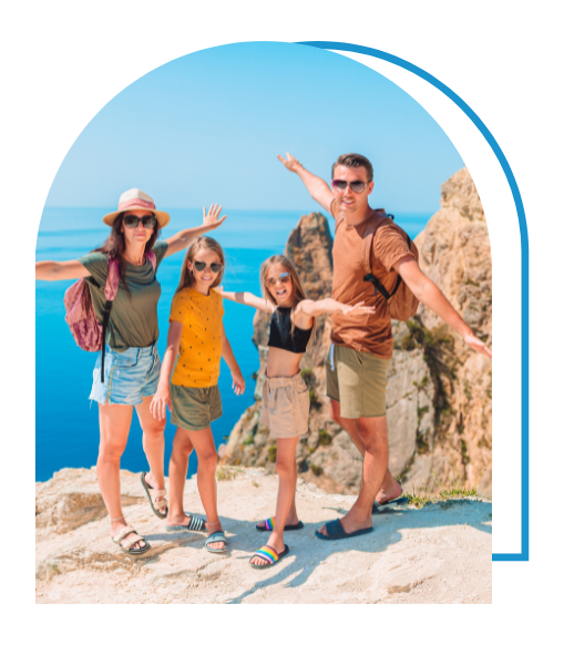 Guida-completa-per-partire-in-sicurezza Checklist assicurativa prima di andare in vacanza