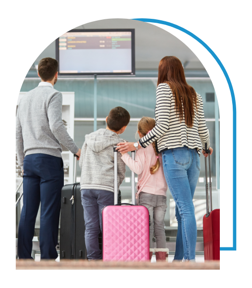 Salva-tutti-i-contatti-utili-prima-della-partenza Checklist assicurativa prima di andare in vacanza