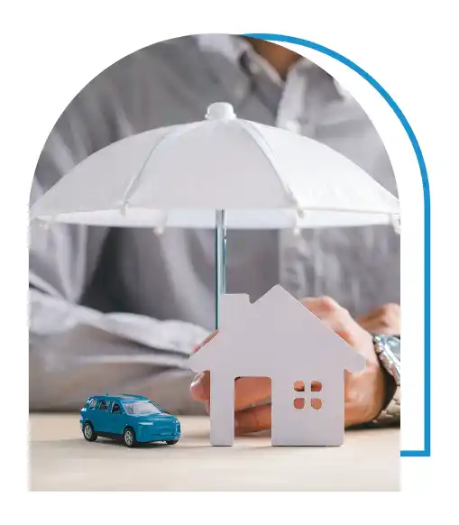 Imprevisti-estivi-per-la-tua-abitazione-e-la-tua-auto L’impatto dei fenomeni atmosferici estivi