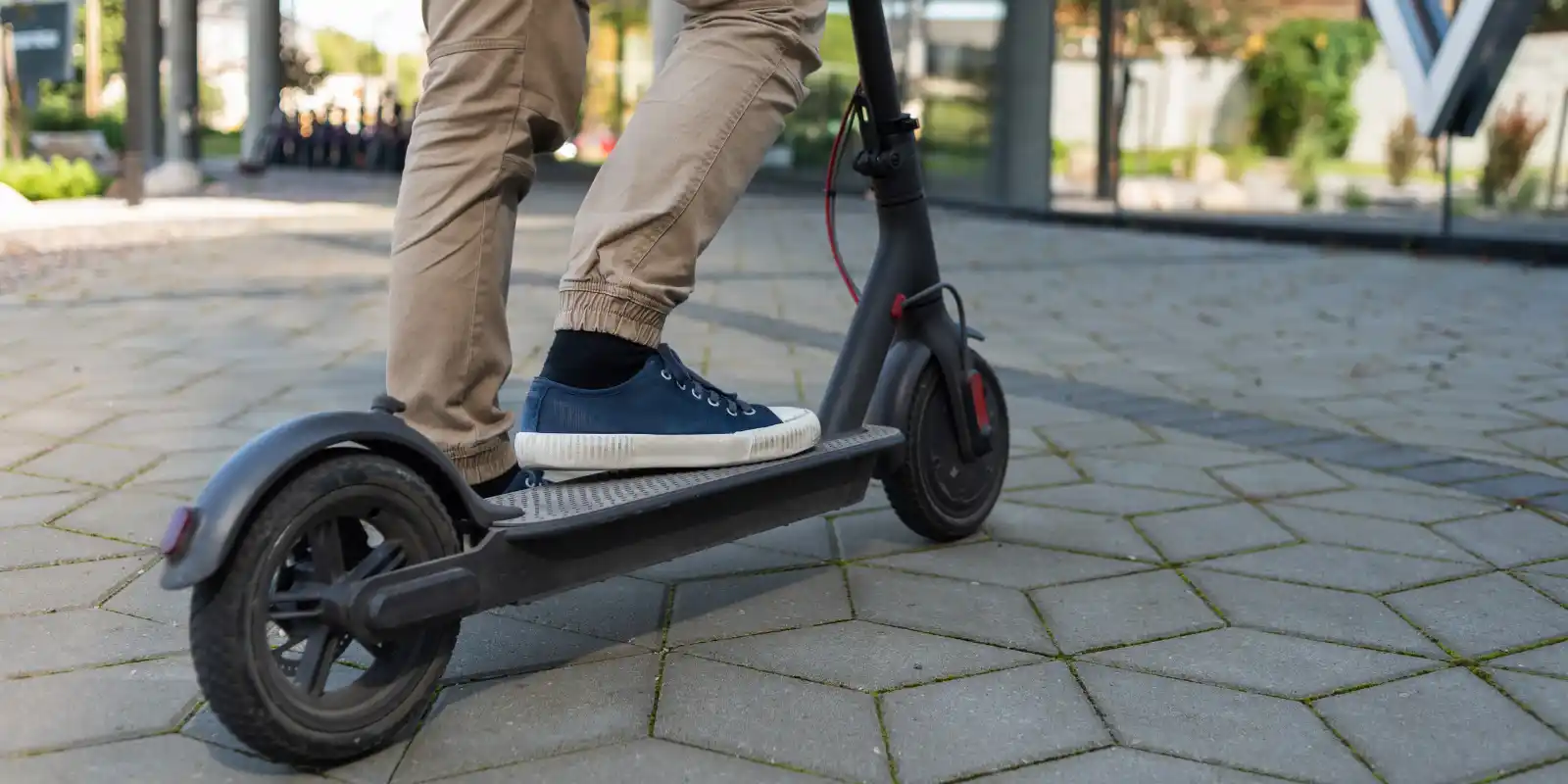 RC-Monopattini-e-mobilita_-guida-completa Novità